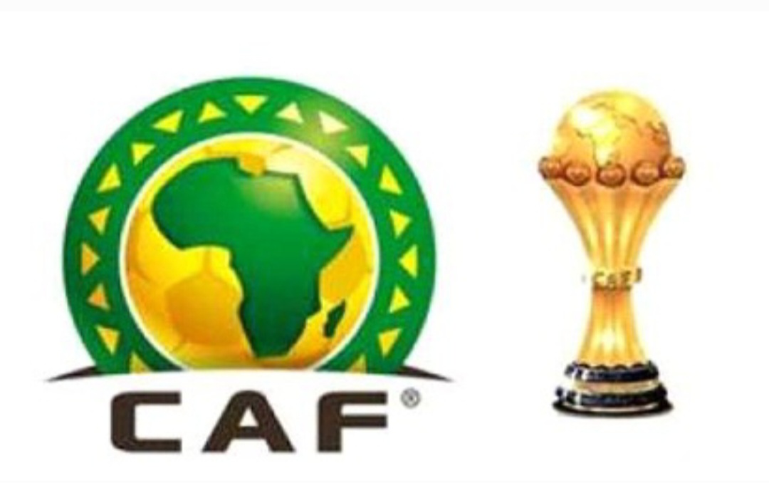   "الكاف " تراوغ الجميع ..اسناد تنظيم أمم افريقيا 2025 للمغرب
