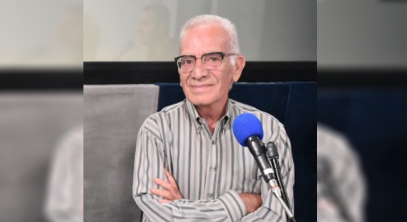 "نادي تونس" بدل "نادي باريس"