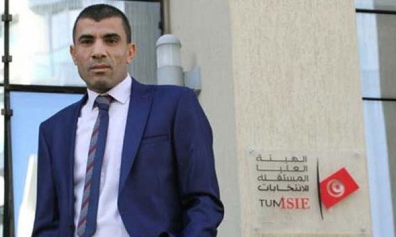 محمد التليلي منصري:  من المتوقع الإعلان عن النتائج النهائية للانتخابات التشريعية في غضون 24 فيفري