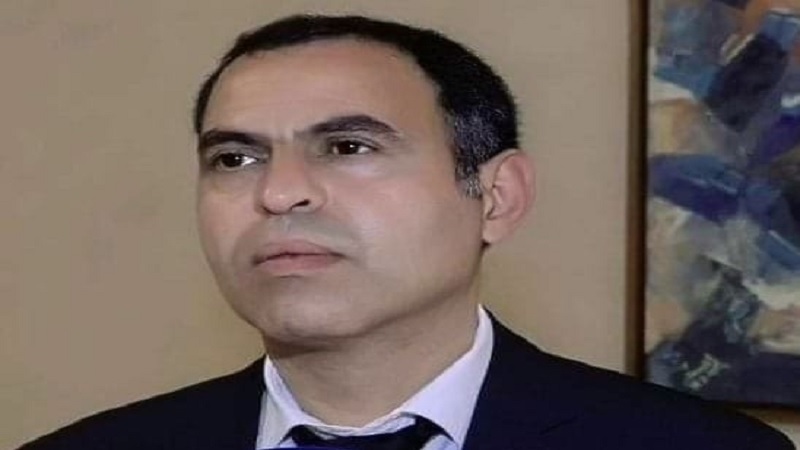 صلاح الداودي: تحويل مبادرة "لينتصر الشعب" إلى حزب سياسي رهين قرار الكتلة النيابية  