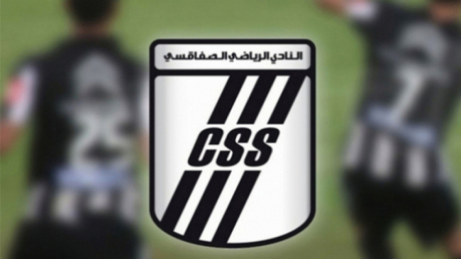   لاعبو السي آس آس يقاطعون التمارين