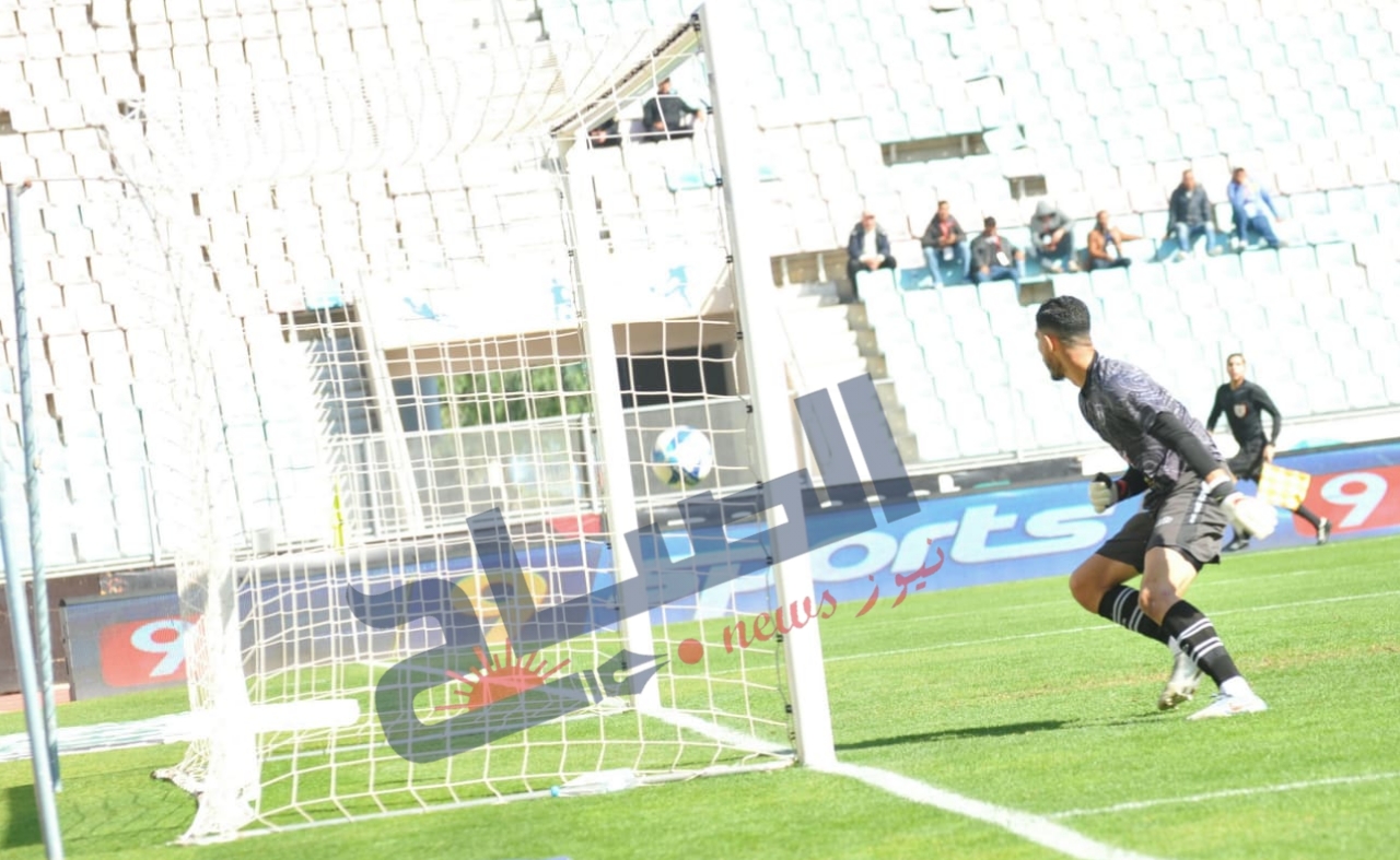 كأس تونس : الترجي واتحاد بنقردان يتأهلان ويتواجهان في الدور ثمن النهائي 