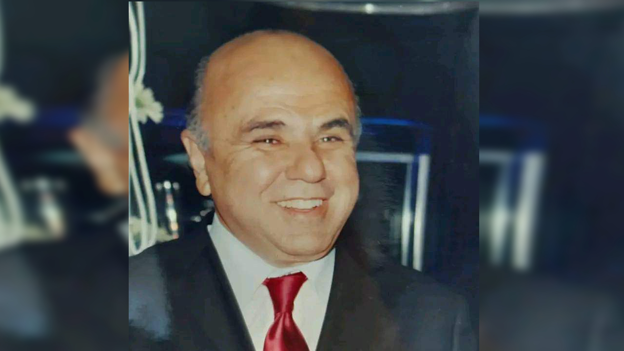   هل يعدل عفيف الكيلاني عن الترشح لرئاسة النادي الافريقي؟ 
