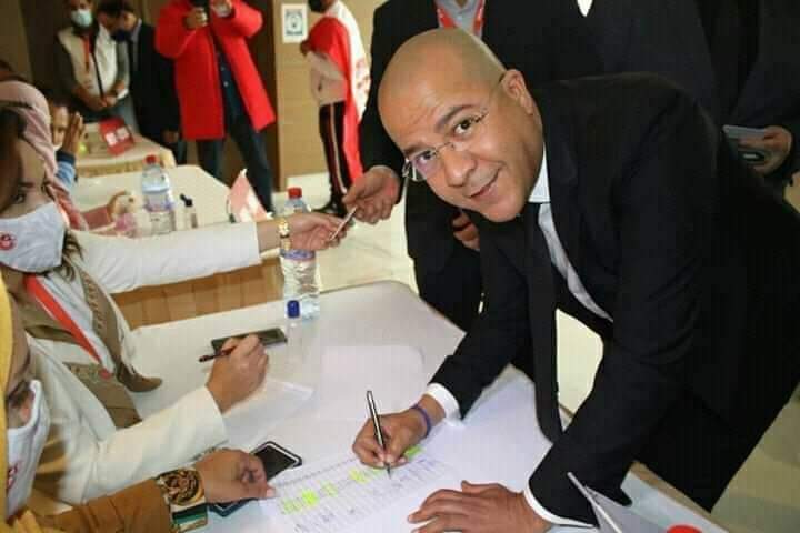 اليوم آخر أجل للترشحات: هل يجد الافريقي رئيسا جديدا؟ 