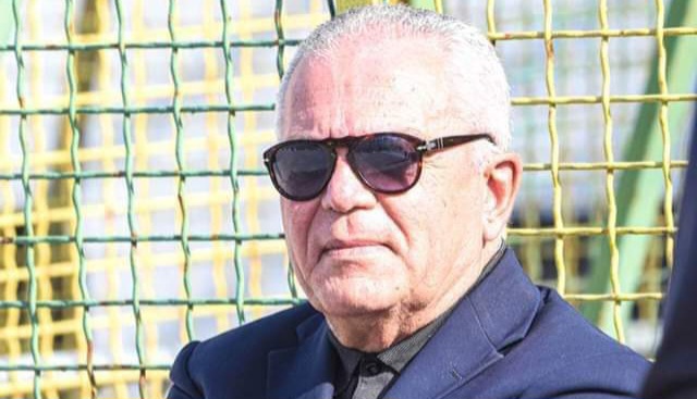  الشبكة العالمية لاحباء النجم تقاضي مدونين شتموا عثمان جنيح 