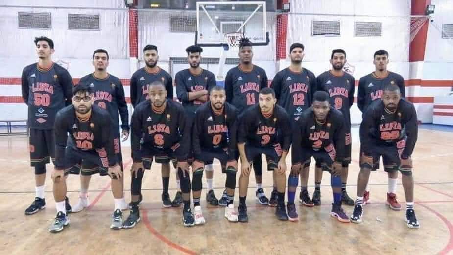 بسبب تصريحات علي البنزرتي: المنتخب الليبي لكرة السلة ينسحب من دورة المنستير الودية 