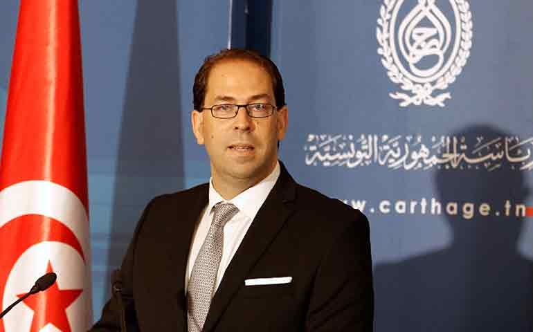 رغم اختلاف السياقات .. أوجه الشبه بين حملة إيقافات اليوم وحملة الشاهد سابقا؟؟