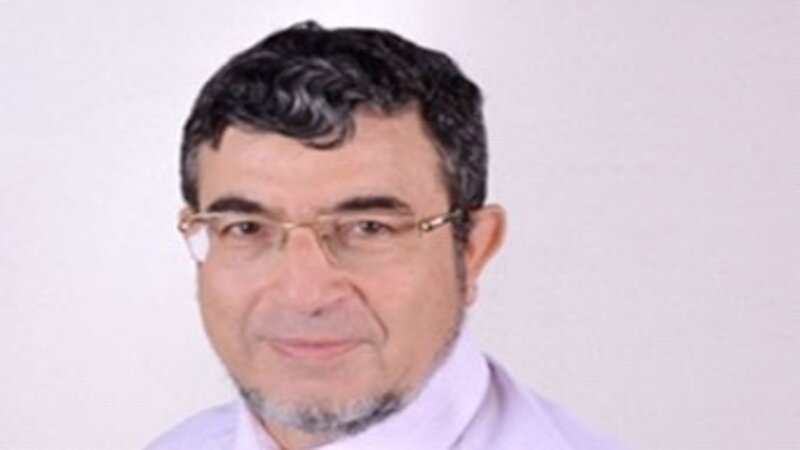   خبير دولي في البيئة والتنمية المستديمة يحذر: كلفة المديونية وتلوث المائدة المائية ستكون باهظة جدا 