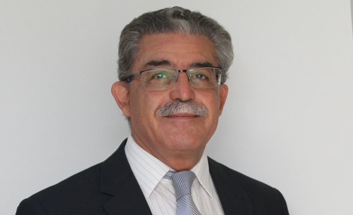   في الذكرى الـ13 لانتفاضة 17فيفري:  ليبيا.. مازالت في قبضة أمراء الحرب