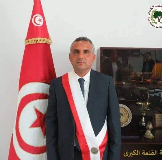 بلدية القلعة الكبرى: 124 ألف دينار لصيانة وتهيئة المسلخ وسوق الأسماك 