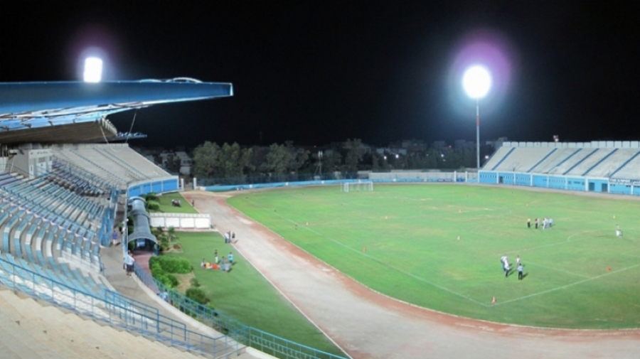  كأس تونس : ملعب المنستير يحتضن مباراة الملعب التونسي ونجم المتلوي 