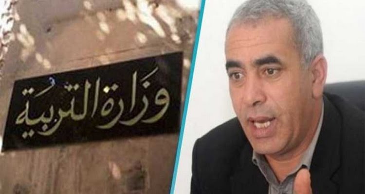  لسعد اليعقوبي: قرار حجب الاعداد متواصل لهذا السبب..   