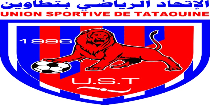 من بينهم المكشر والقلعي: لهذا السبب اتحاد تطاوين يقاضي هؤلاء 