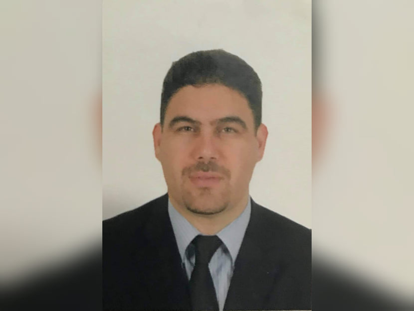 حامد بن إبراهيم الديبلوماسي السابق والمختص في العلاقات الدولية لـ"الصباح": نعيش اليوم حربا عالمية قسمها العسكري محصور في أوكرانيا.. والدول الغربية تحارب بقوات وكيلة .. 