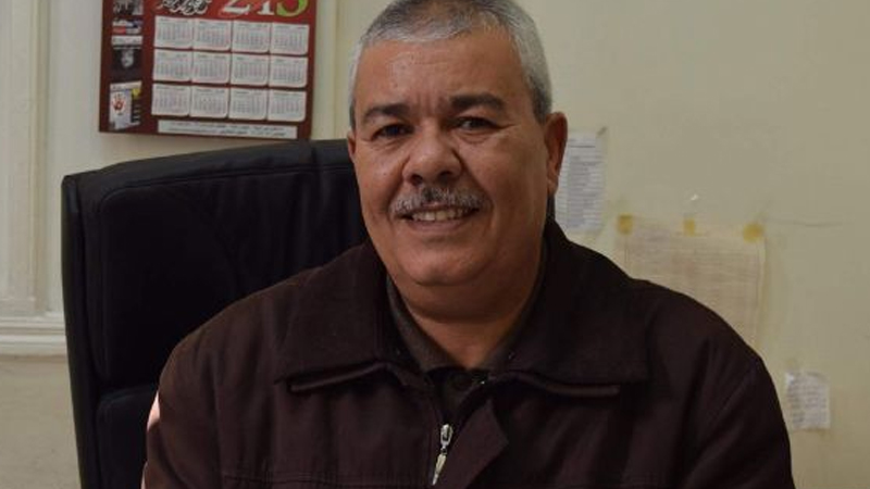 كاتب عام نقابة التعليم الأساسي لـ"الصباح نيوز": ما قاله وزير التربية حول تقدّم الحوار غير صحيح.. ومتمسّكون بمقاطعة الإمتحانات