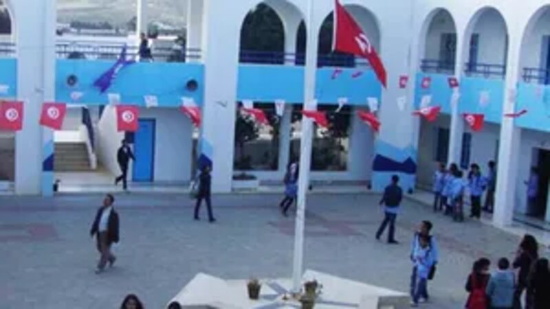   ردود أفعال ساخطة حول قرارات جامعة الثانوي .. مخاوف من شبح سنة بيضاء