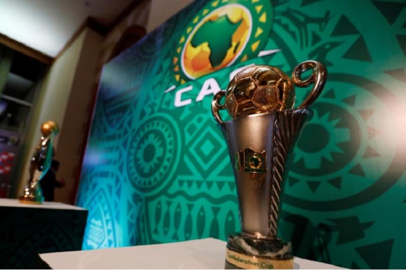 كأس الاتحاد الافريقي: الاتحاد المنستيري في اختبار صعب أمام مازمبي 