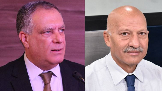  بعد تطورات الـ24 ساعة الأخيرة.. ردود فعل وبيانات تنديد بحملة الإيقافات