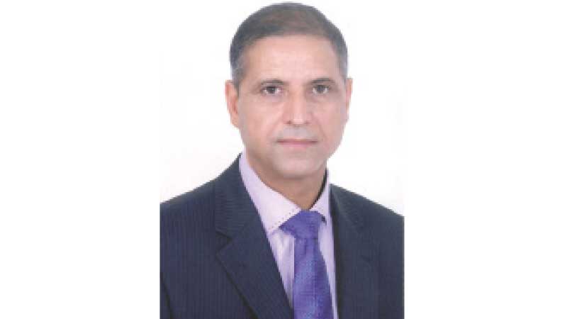 بين توخي الحذر وحقوق الإنسان