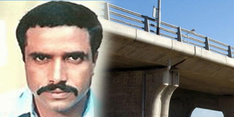   ملف كمال المطماطي "عالق"..جثتة مفقودة.. فهل يتم حسمه اليوم؟