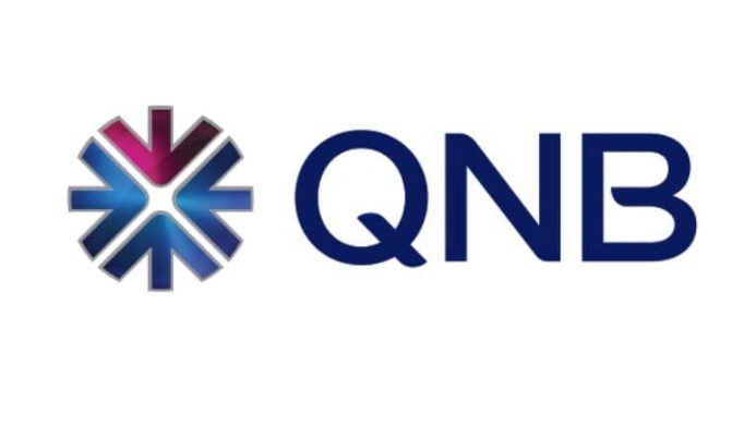   QNB يعلن عن الترفيع في رأس مال البنك بقيمة 250 مليون دينار تونسي 