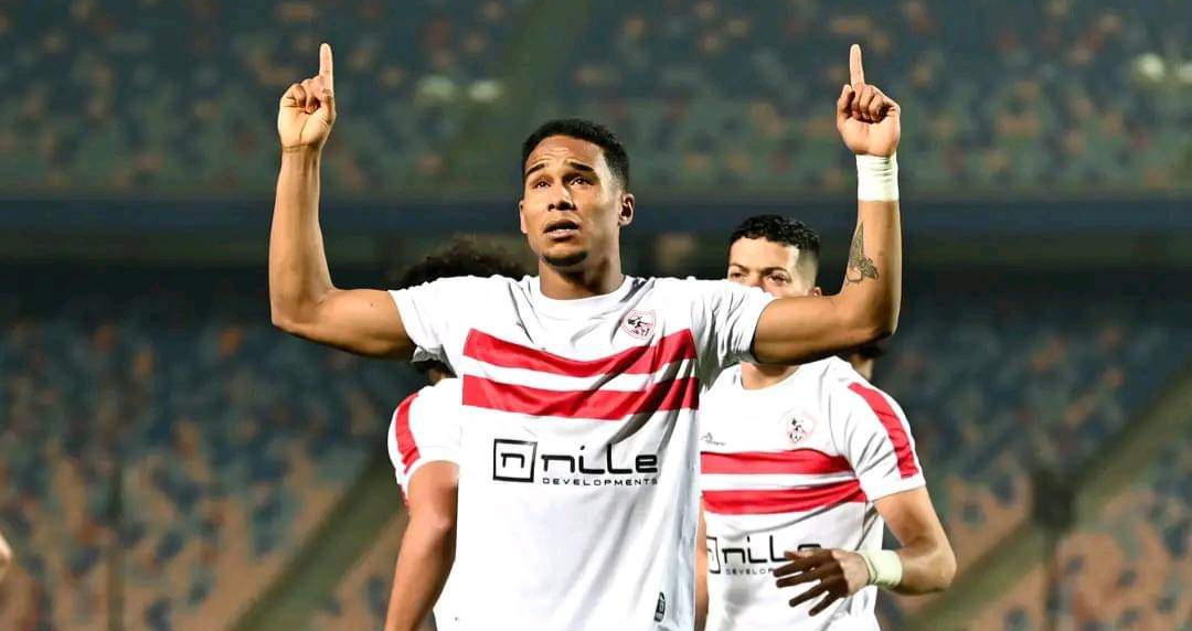 بسبب النادي الافريقي: الزمالك المصري محروم من الانتداب 
