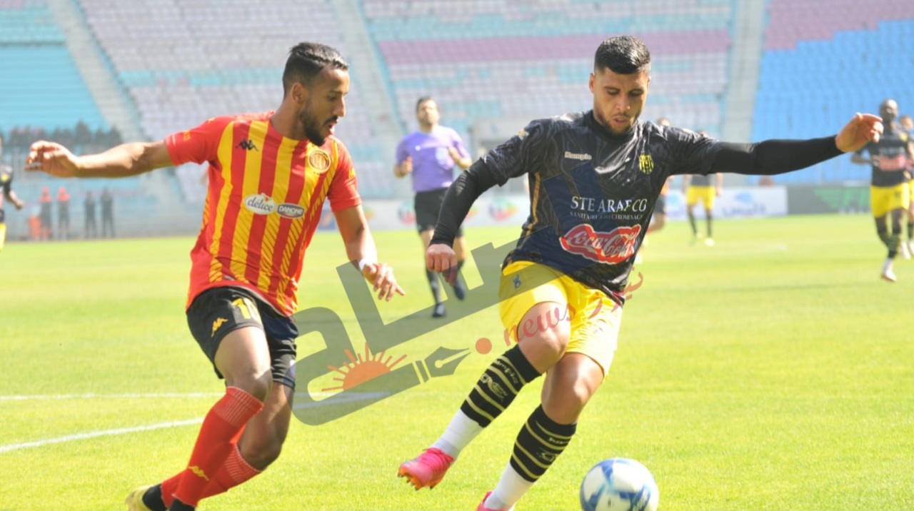  بلاي أوف الرابطة الاولى: برنامج الدفعة الثانية من مباريات الجولة الأولى 