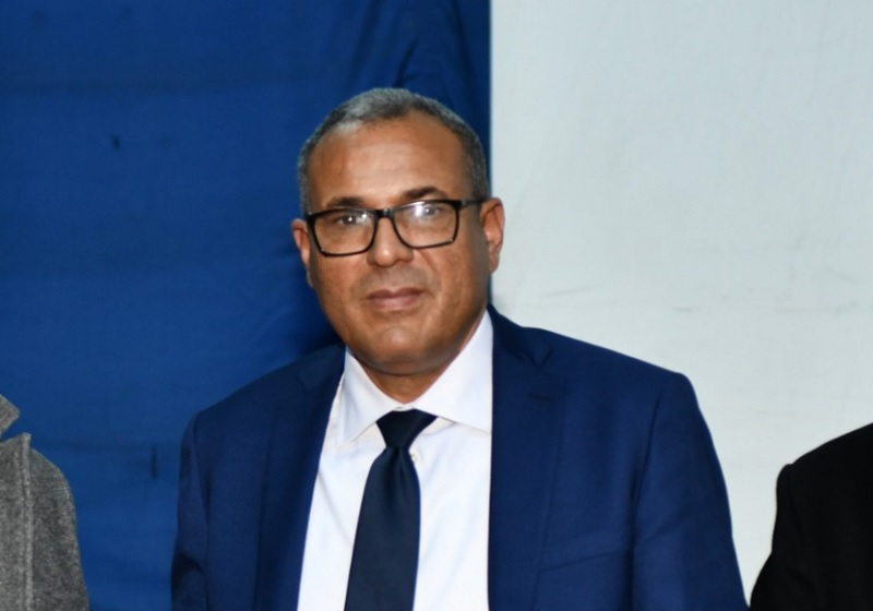 أزمة التعليم تدخل منعرجا حاسما .. هل يفضي تفاؤل الوزير إلى حلول جديدة ترضي جميع الأطراف؟