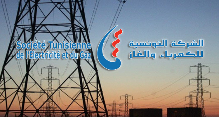 الأحد ..قطع الكهرباء بأقاليم سوسة والمنستير وسيدي بوزيد