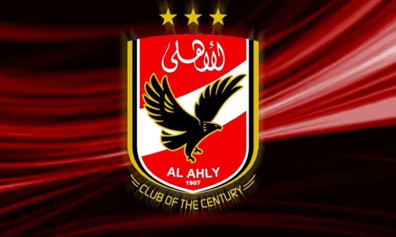  الأهلي المصري يعتذر عن المشاركة في البطولة العربية