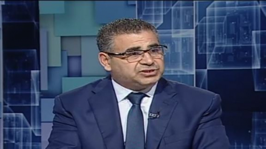 رئيس غرفة القصابين لـ"الصباح نيوز": في رمضان سعر كلغ العلوش سيصل إلى 50 دينارا و كلغ بقري إلى 46د.. وهذا الحل 