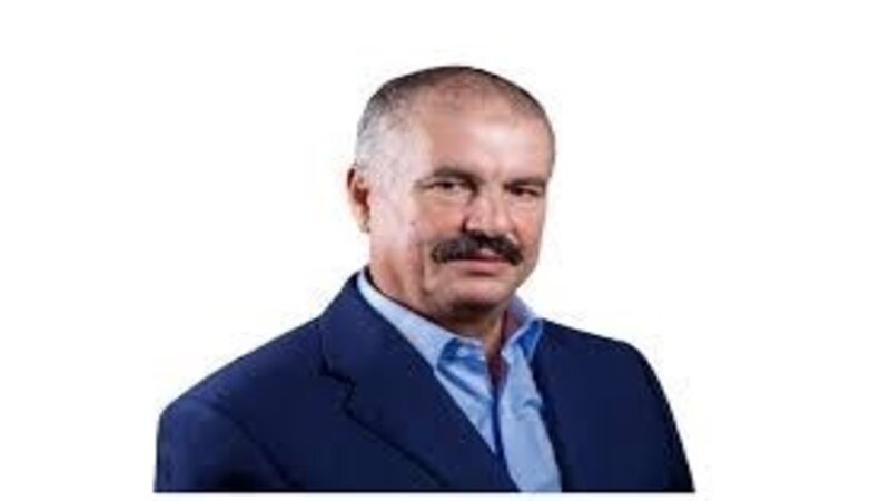  النهضة تعلن اعتقال عضو مجلس الشورى أحمد العماري.. وتدعو للتظاهر غدا 