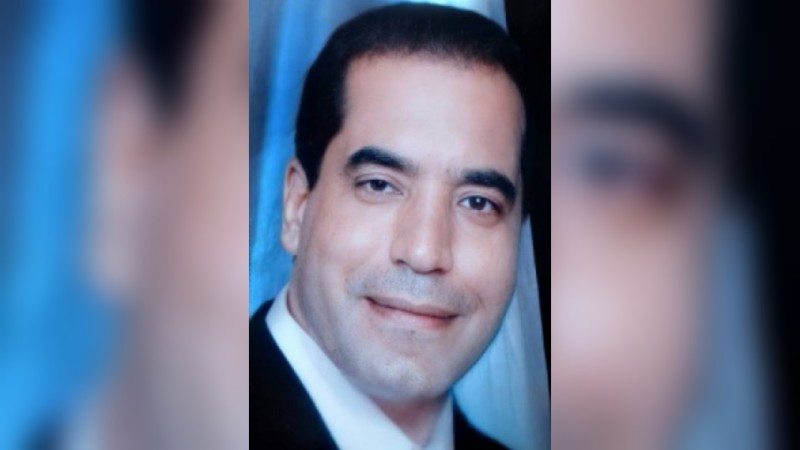   65 عامًا علي الوحدة بين مصر وسوريا