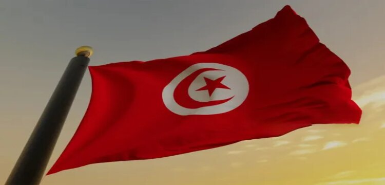  تقاطعت حوله المعارضة والسلطة والهياكل والمنظمات .. الشارع "الملجأ" لحسم موازين القوى