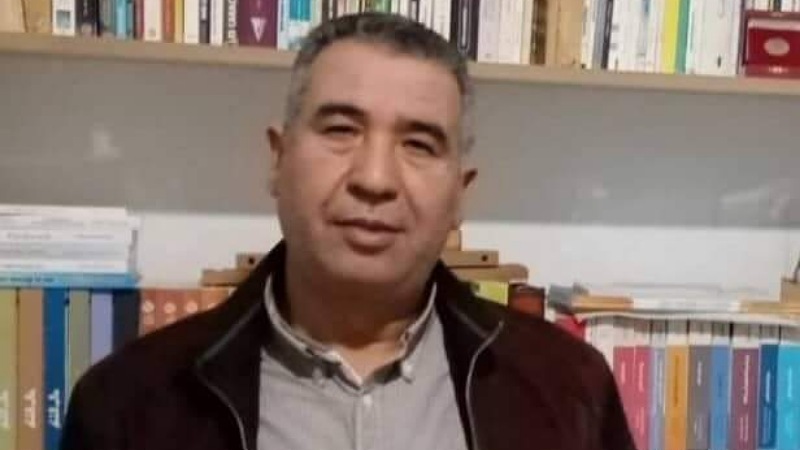  حينما يتمّ الاعتداء على ذاكرة شعب : قصر أحمد باي في المرسى أنموذجا