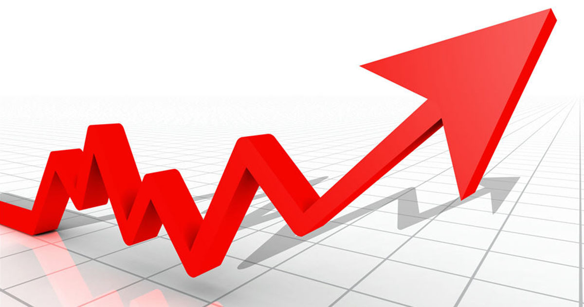 ارتفاع نسبة التضخم الى 10.4% خلال شهر فيفري.. وهذه الأسباب 