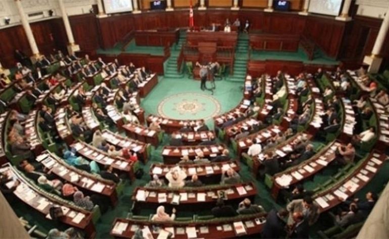 "انتخاب رئيس للبرلمان وترتيب البيت الداخلي" أبرز أولويات الجلسة الأولى لمجلس النواب الجديد