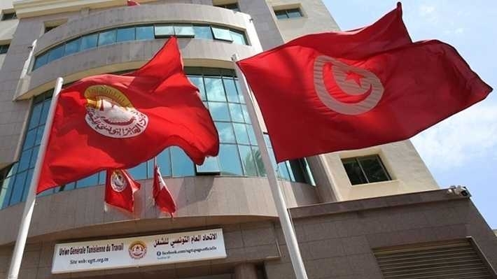 الوظيفة العمومية:  اتفاقات عالقة.. والإضراب وارد