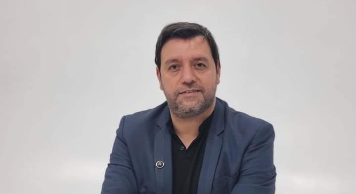 مدير عام شركة " Avionav " لصناعة الطائرات:  صدّرنا أوّل طائرة "هيليكوبتر" تونسية.. ونستعد لإطلاق طائرة برمائية