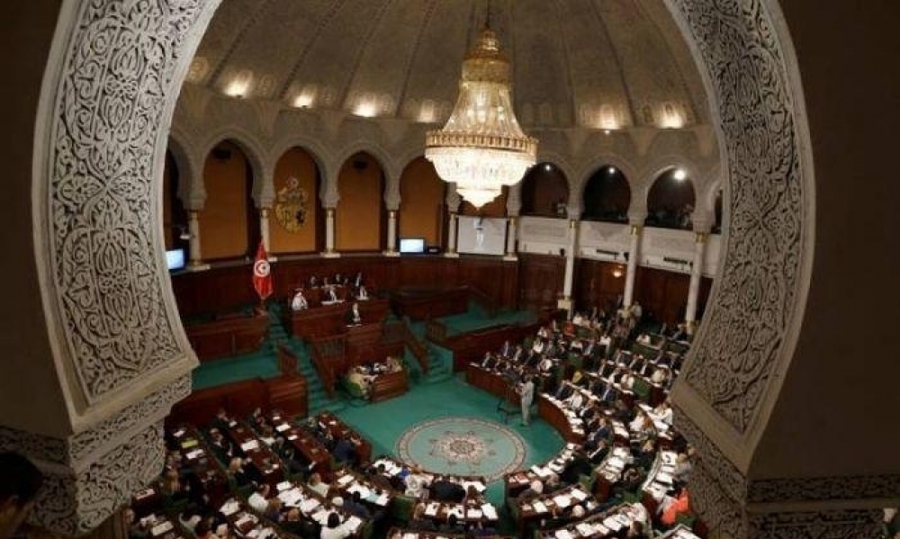 في غياب الغرفة النيابية الثانية .. هل يمكن للبرلمان وحده القيام بوظيفته التشريعية؟