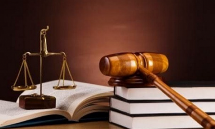 فيما قوبلت مطالبهم بحفر آبار بالرفض .. إيقافات ومتابعات قضائية لأهالي البحيرين–برقو