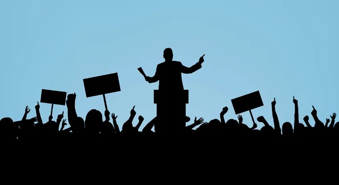 مشتتة وبوصلتها متذبذبة ..   المعارضة بين الوقوف الراديكالي ضد السلطة.. ومساع "للمشاركة" في الحكم؟