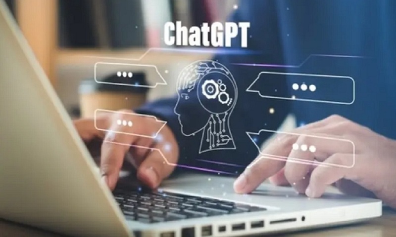 ينطلق هذا الأسبوع.. ماذا نعرف عن "ChatGPT 4"؟؟