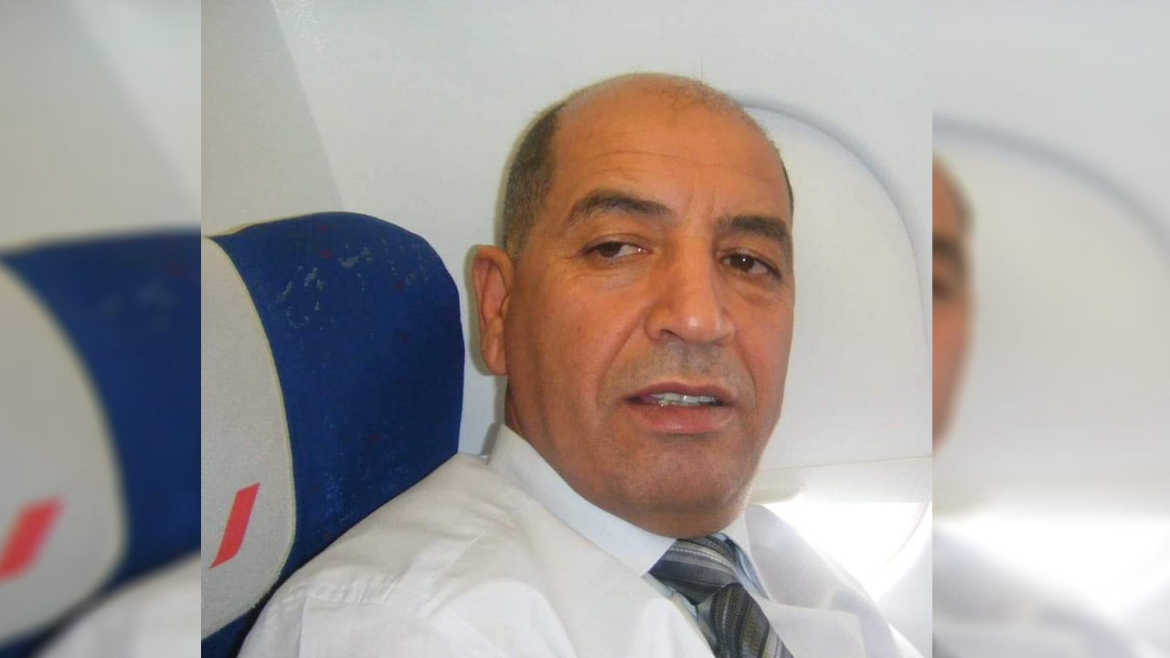 بعد حل المجالس البلدية..  العميد السابق الناصر العوني لـ"الصباح":  عقود الزواج لا يمكن أن يبرمها إلا عدل إشهاد والا ستكون باطلة