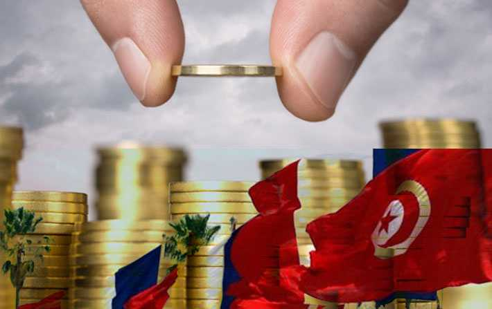 تونس تخصص 38 مليار دينار للنهوض بالاستثمار العمومي