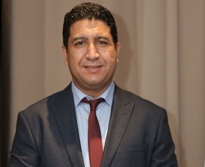 حاتم عميرة لـ"الصباح نيوز": قريبا اطلاق وكالة لمقاومة الغش لتجنب خسائر قطاع التأمين التي تصل إلى 70 م.د سنويا