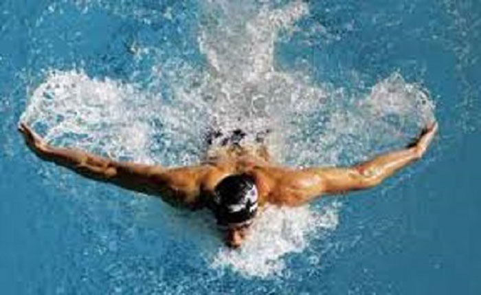 ايطاليا..7 ابطال في بطولة العالم للسباحة بالزعانف