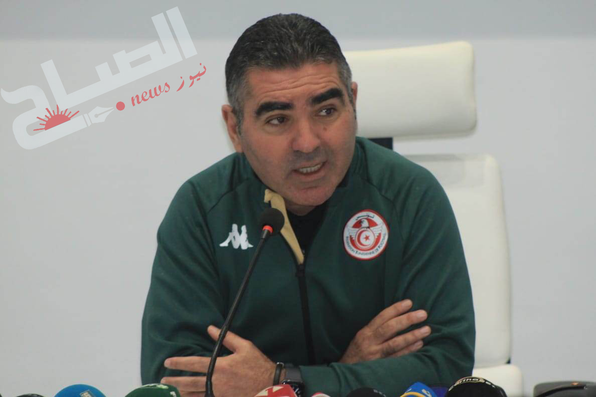 الإصابة أبعدت الشيخاوي 