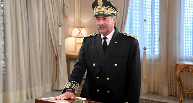  من هو وزير الداخلية الجديد كمال الفقي؟...