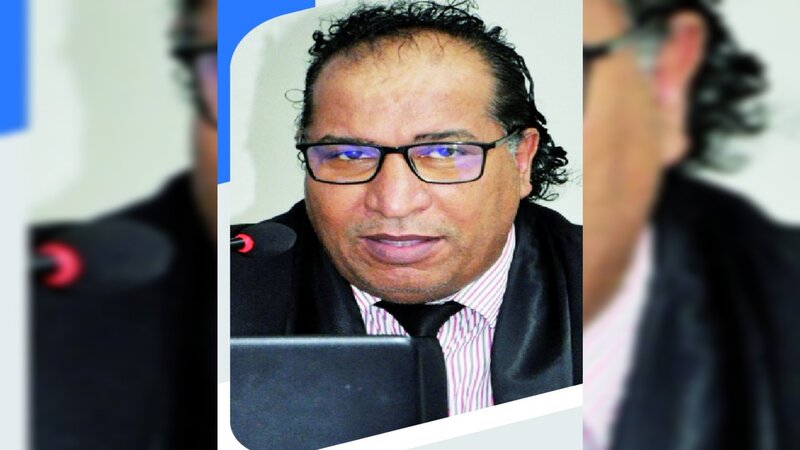 خبير في الشأن الانتخابي لـ"الصباح":  من المستحيل سد الشغور في البرلمان الجديد دون مراجعة شرط التزكيات